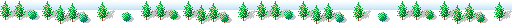A00